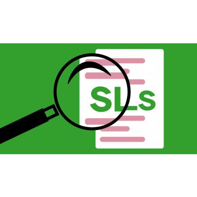 Enquête SLS 2023 : questions-réponses sur cette démarche obligatoire